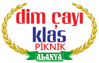 Klas Piknik Dimçayı